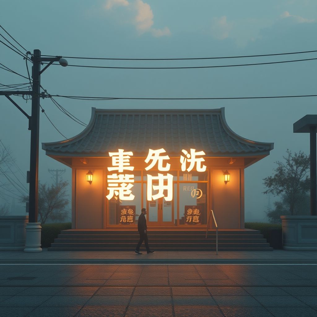 ความน่ารักของไดโนเสาร์ในโดราเอมอน [RE]